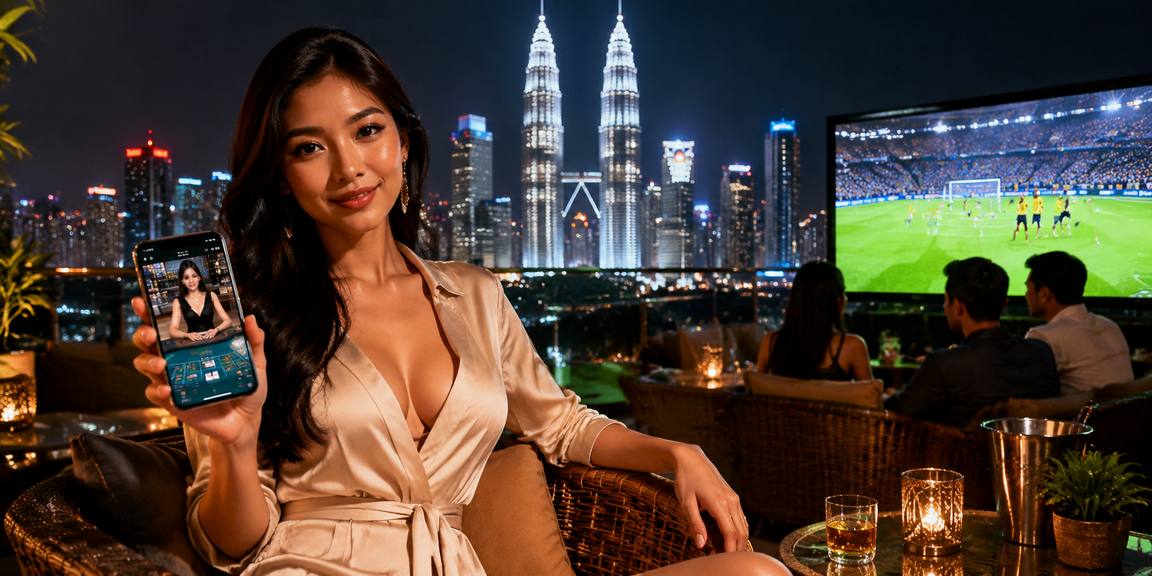FAQ aplikasi mega88 Untuk Malaysia