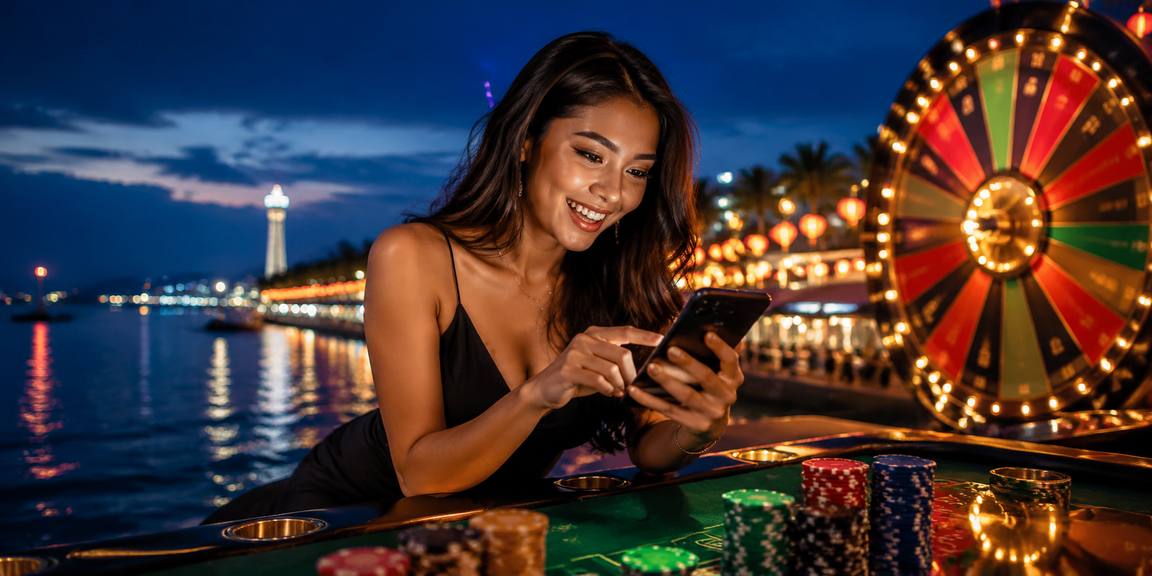 Sportsbook Dengan Pasaran Olahraga Nyata