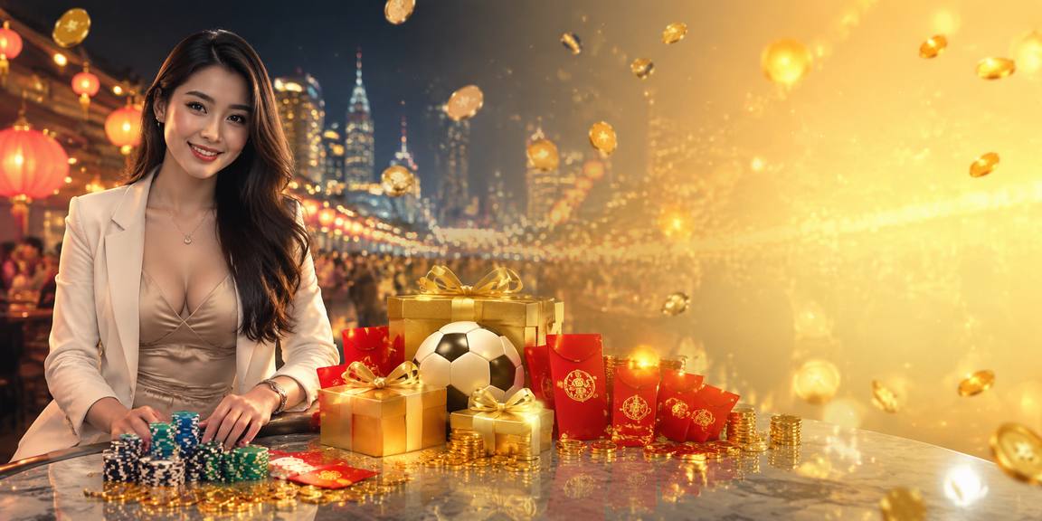 Jetx Laju Untuk Akaun Malaysia