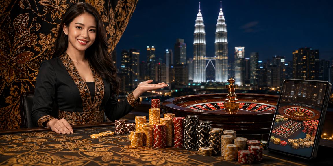 Daftar Masuk aplikasi mega88 dalam Beberapa Detik